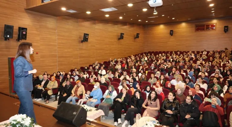 Kültür Sanat Şöleni Büyükşehir ve İlçelerde Buluşuyor