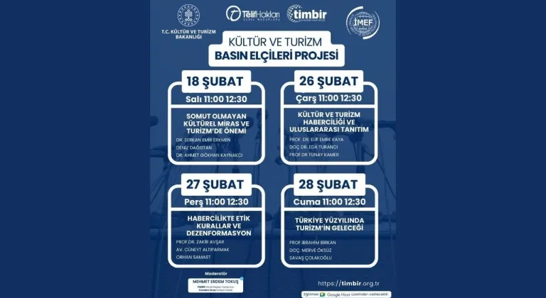 Haber Resmi