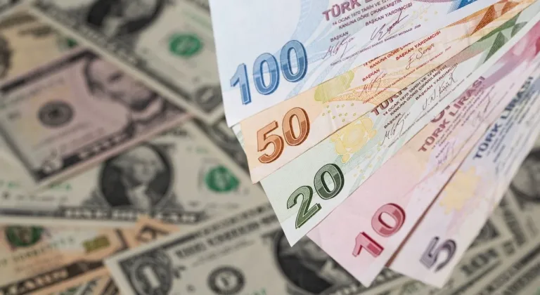 Kur Korumalı Mevduat dönemi kapandı