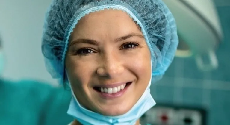 Küresel hemşire göçünde denge değişiyor... Avrupa ve Güneydoğu Asya öne çıkıyor