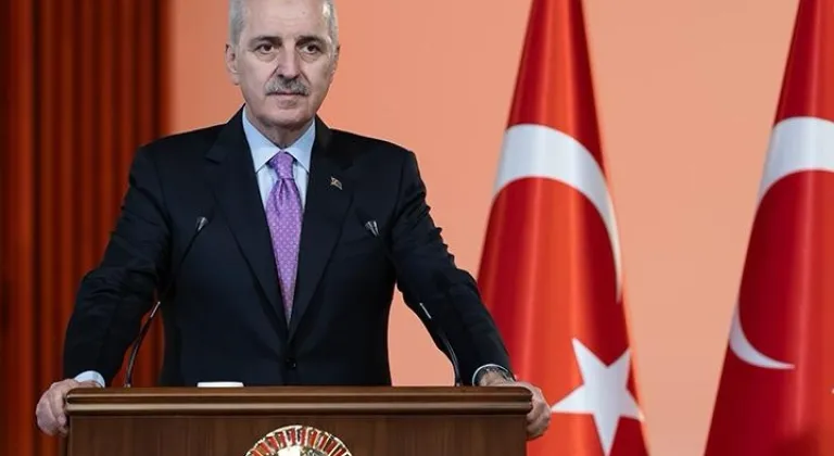 Kurtulmuş, Hırvatistan ve Romanya yolcusu