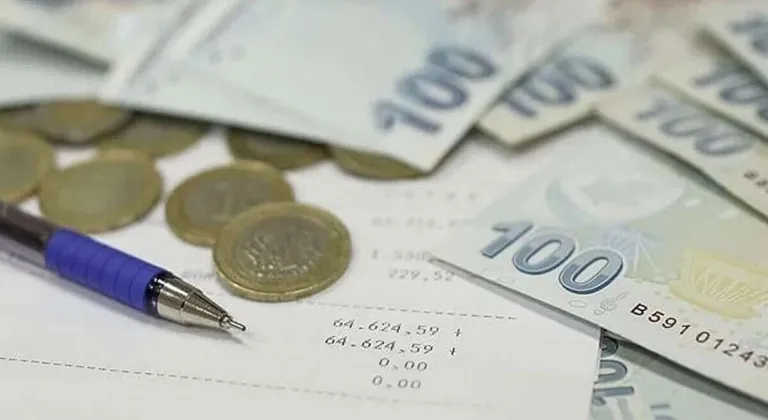 Kurumlar Vergisi Beyanı İçin Son Gün 30 Nisan!