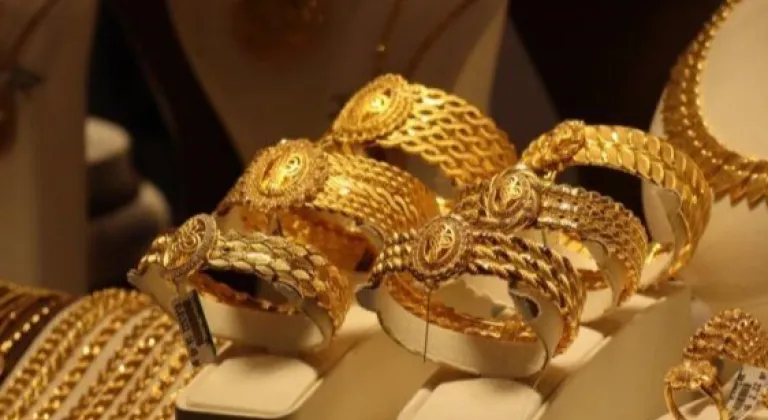 Kuyum Ticareti Yönetmeliği değişti... Yetki belgelerinde 'tadil' dönemi