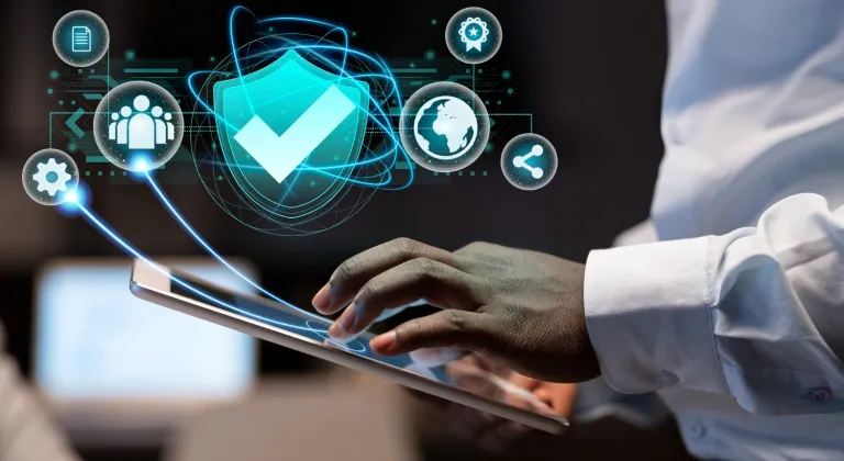 KVKK'dan dönüm noktası ilke kararı... Aydınlatma ve açık rıza metinleri artık ayrı olacak!