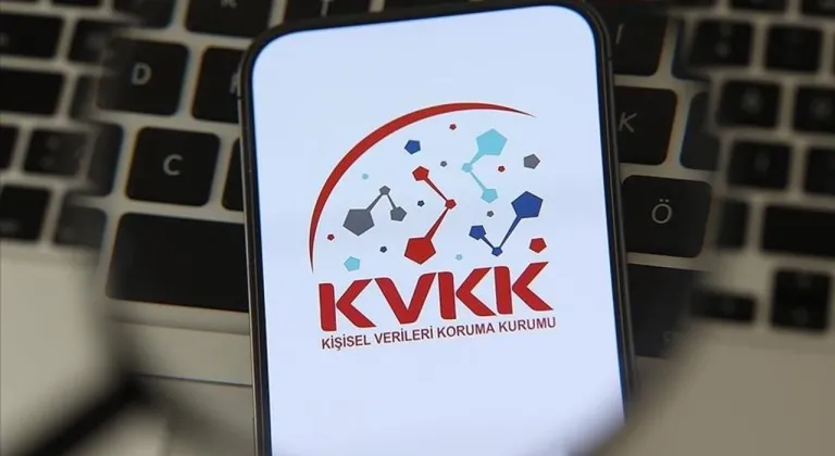 KVKK’dan mobil uygulamalardaki anlık bildirimlere ilişkin kamuoyu duyurusu