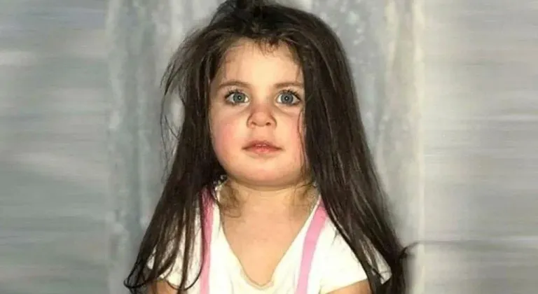 Leyla Aydemir davasında: Amca Yusuf Aydemir tutuklandı