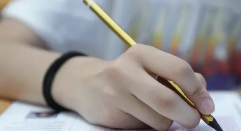 LGS Yerleştirmede Başarı Oranı Yüzde 94,3’e Ulaştı

