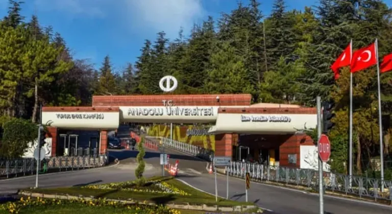 Lisansüstü Eğitimde Yeni Dönem: Yayın Şartı Geldi