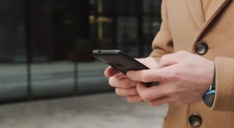 Lüks yaşam paylaşımları vergi denetiminde