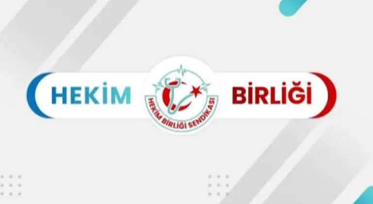 Mahkemeden Sağlık Bakanlığı’na “şeffaflık” freni! Diş sağlığı verilerini gizlemek hukuka aykırı bulundu