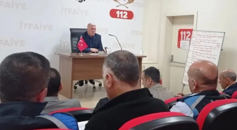 Malatya Büyükşehir'den Pazarcı Esnafına Yeni Düzenleme







