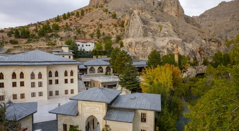 Malatya, Kültür Yolu Festivali ile Sanat ve Eğlencenin Merkezi Olacak
