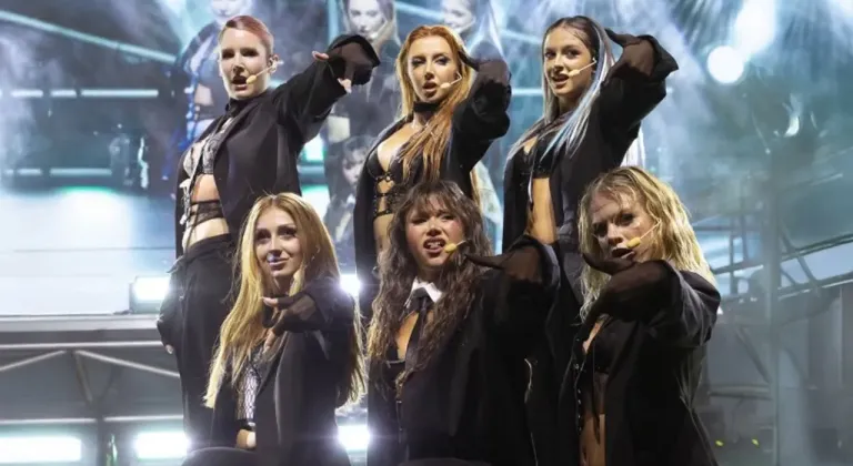 Manifest davasında karar: Hapis cezası verildi, hüküm ertelendi