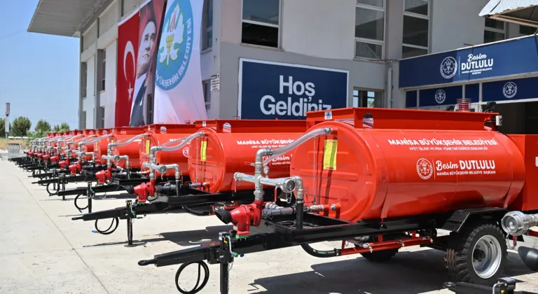Haber Resmi