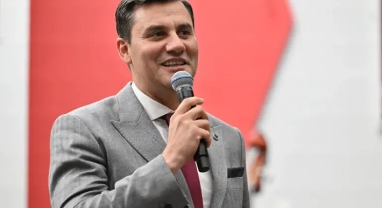 Manisa’da Kurban Bağışları İhtiyaç Sahipleri İçin Toplanıyor








