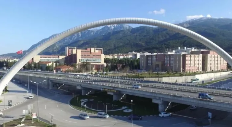 Manisa'nın Duvarları Genç Sanatçılarla Renklenecek








