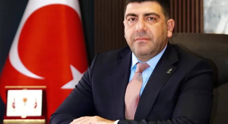 Mardin Dargeçit'i UNESCO’ya taşımak İçin kollar sıvandı