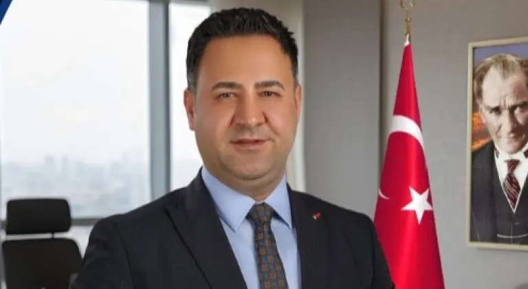 Mardin turizminde ziller çalıyor