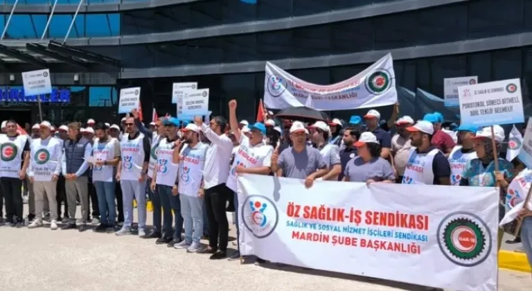 Haber Resmi