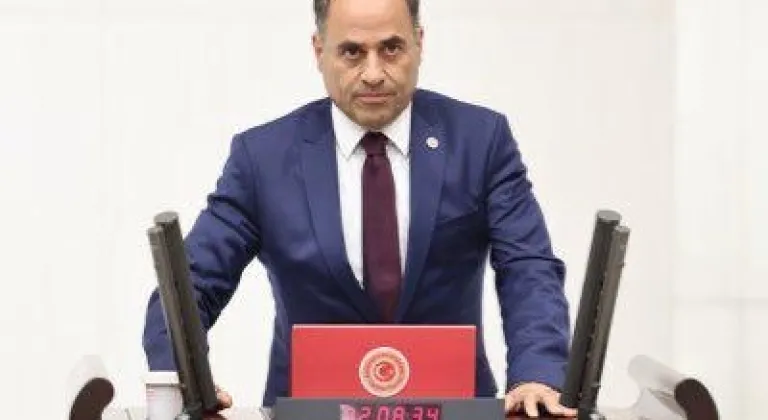 Mardin’e önemli ulaşım yatırımı