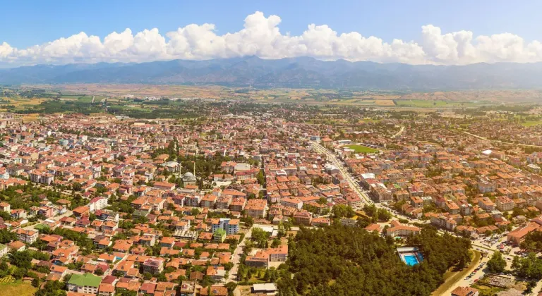 Mart ayı kira artış tavanı belli oldu, Tokat'ta kiracıları ne kadar zam bekliyor?