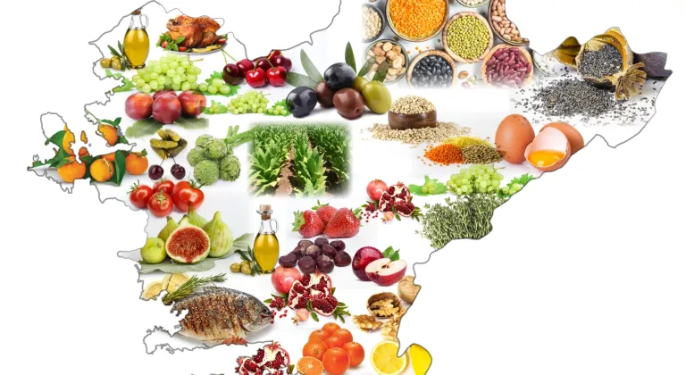 Mart’ta EİB İhracatı 1,55 Milyar Dolara Ulaştı