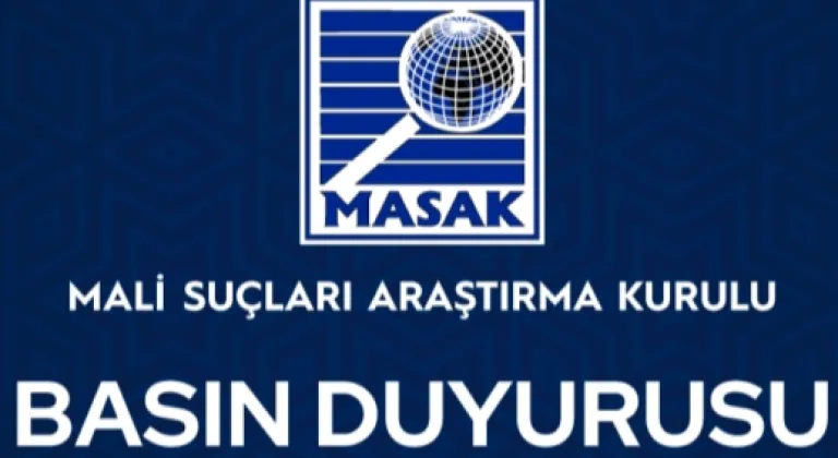 MASAK: Vehbi Koç'la ilgili şüpheli işlem ifadesi yok