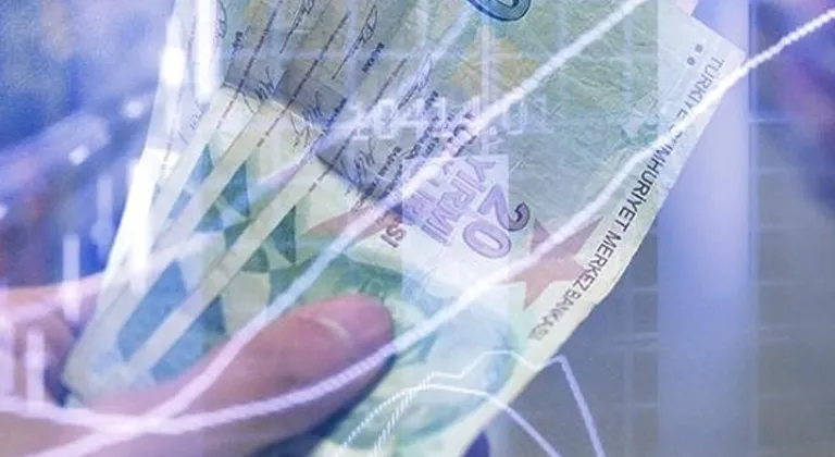 Mayıs'ta enflasyon yüzde 32,61’e yükseldi... Konut ve ulaştırma fiyatları öne çıktı
