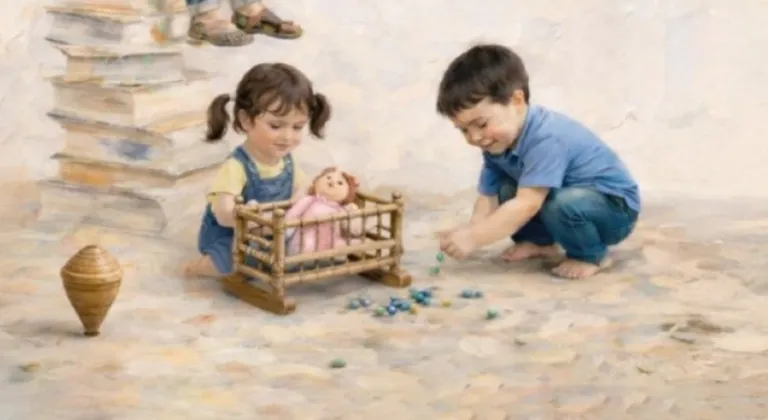 MEB, 2. Çocuk Edebiyatı Öğretmen Kongresi'ne hazırlanıyor