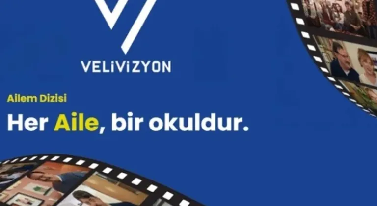MEB, 