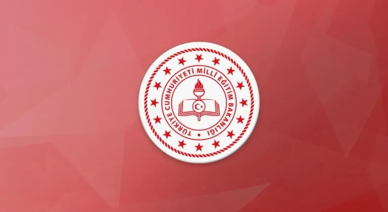 MEB şube müdürlerinin yer değiştirme takvimi belli oldu