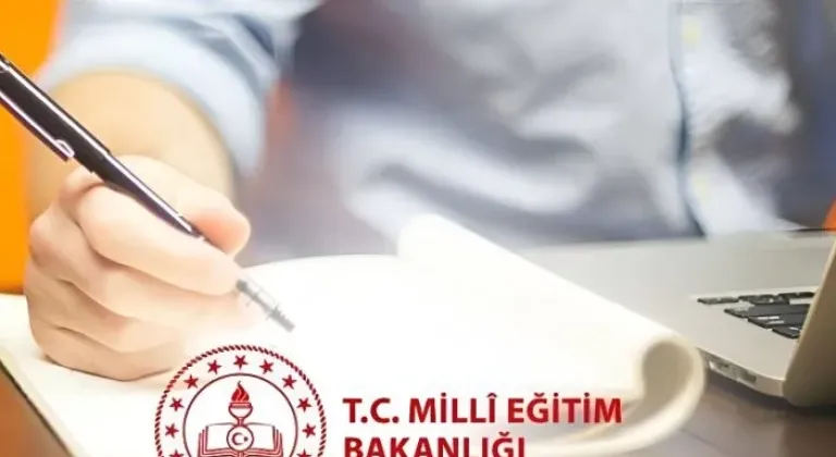 MEB Taşra'da görevde yükselme sınav sonuçları belli oldu