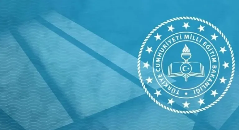 MEB, Uzman Yardımcılığı Sınavını Kazanan Adayları Açıkladı

