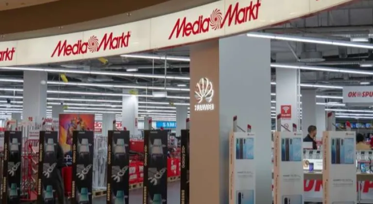 MediaMarkt Rekabet'in kararını kabul etmedi!