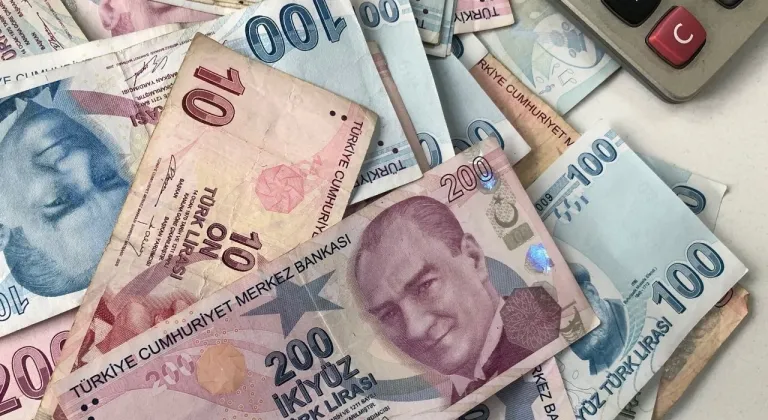 Memur ve emekli maaş zammı için gözler aralık ayı enflasyonunda