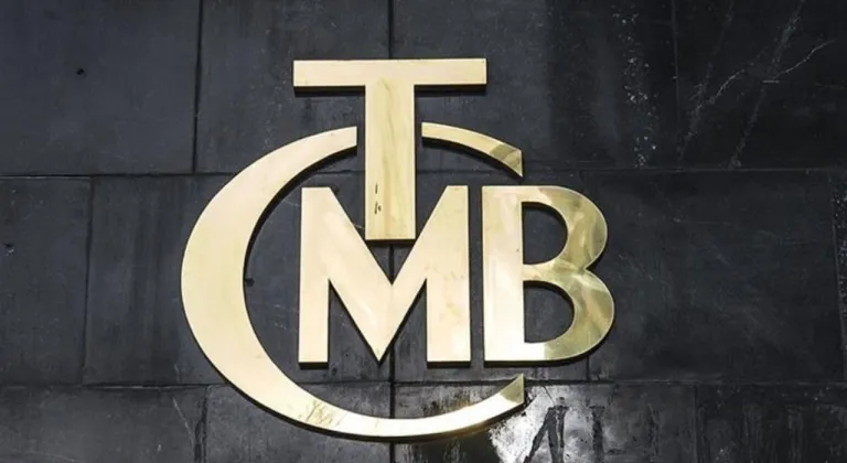 Merkez Bankası rezervlerinde güçlü artış