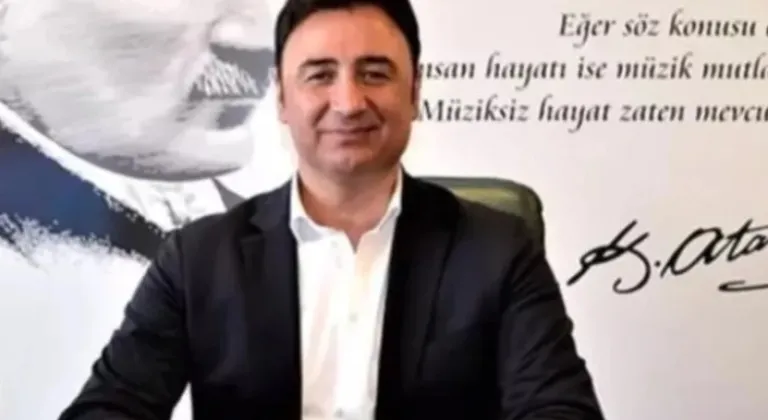 MESAM ve Spotify Arasında İşbirliği Çağrısı

