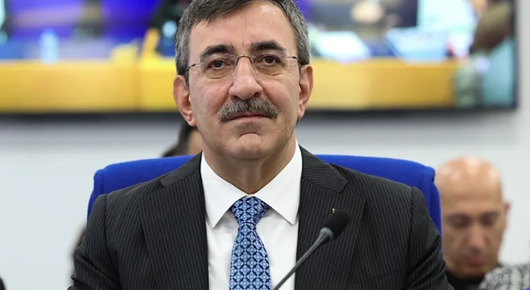Millî Dayanışma Kurulu İlk Toplantısını 24 Ağustos’ta Yapacak
