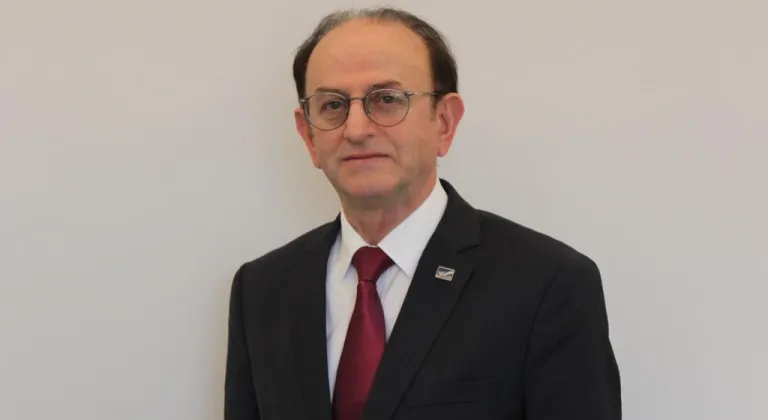 Millet Bursa: Enflasyonun ilacı milli ekonomide