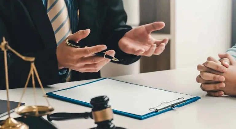 Milletlerarası tahkim ücretleri güncellendi... Anlaşma yoksa tarifeyi devlet belirleyecek