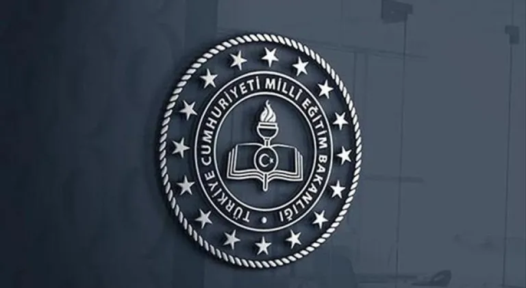 Milli Eğitim Akademisi hazırlık eğitimi için asıl ve yedek adaylar açıklandı