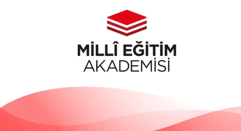 Milli Eğitim Akademisi Hazırlık Eğitimi için kesin kayıtlar açıklandı