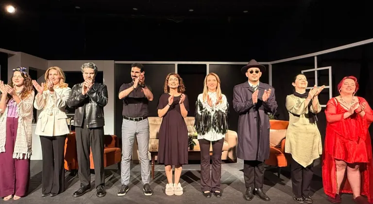 Minteks Sanat’tan eğitime anlamlı destek