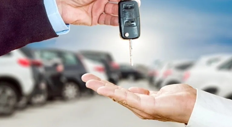 Motorlu Taşıt Ticareti Yönetmeliğinde Esneklik