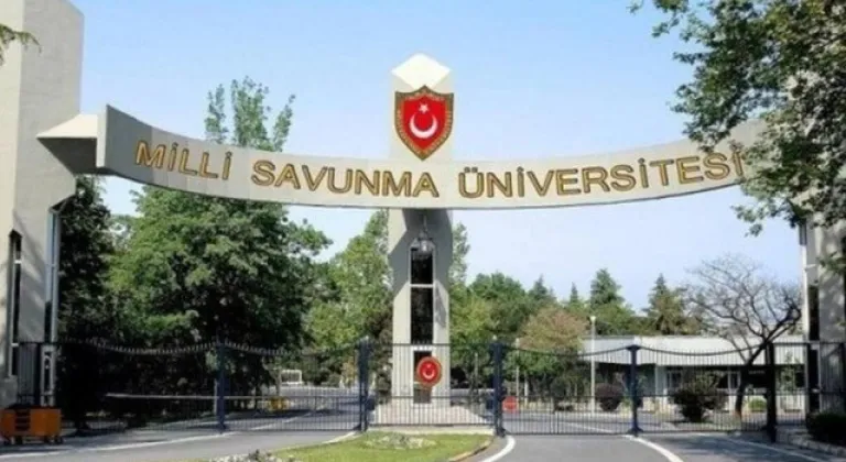 MSÜ 2026’da Tokat Fen Lisesi Türkiye derecesi yaptı