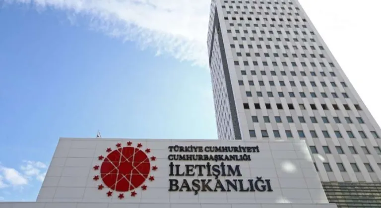 “NATO Zirvesi’nde GBT Yapıldı” İddiasına Yalanlama