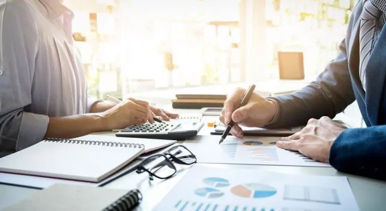 Naylon faturaya yapay zeka takibi: KAŞİF devrede