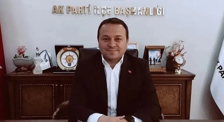 Niksar’da Ulaşımdan Altyapıya Dev Yatırım Hamlesi








