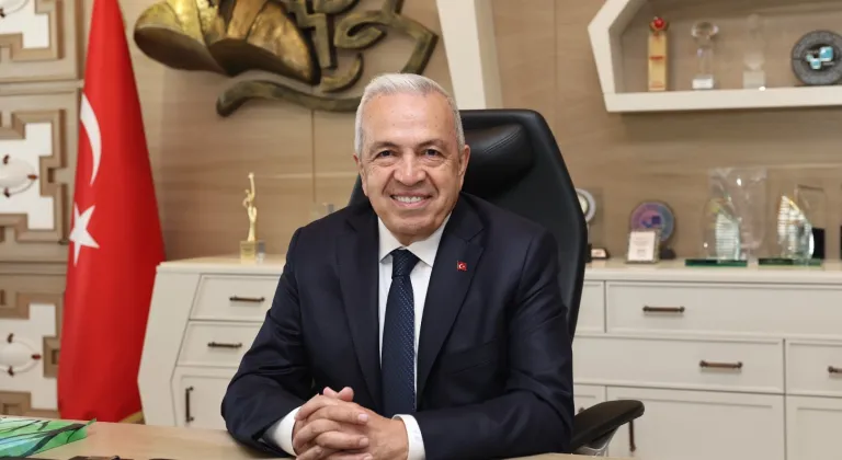 Nilüfer’de istihdam buluşması