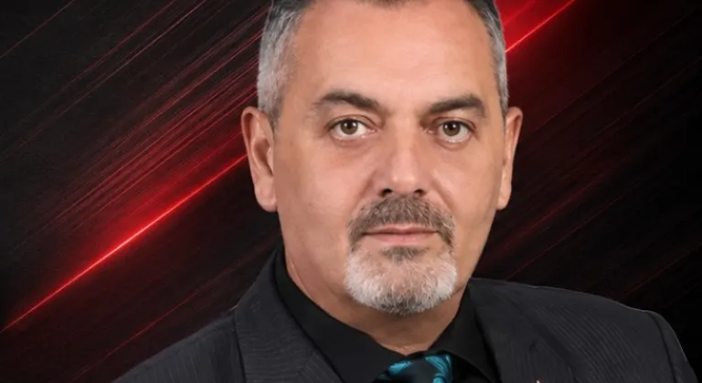 OGC Başkanı Nihat Aydın’dan Rahmi Koç’a sert tepki
